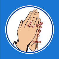 The Holy Rosary APK 4.4.0