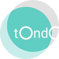 tOndO Keyboard 1.0.2 APK