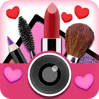 YouCam Makeup APK 6.17.0