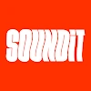 Soundit