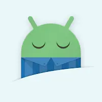 Sleep as Android APK 20230505