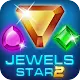 Jewels Star 2