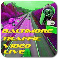 Baltimore Traffic Video Camera 0.1 APK