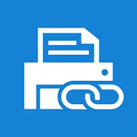 Samsung Print Service Plugin APK 3.09.230727