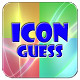 Icon Guess Quiz