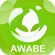 Awabe Languages For Beginners