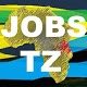TANZANIA JOBS - JOBS TANZANIA