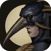Mask of the Plague Doctor APK 1.0.15