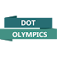 Dot Olympics
