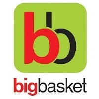Bigbasket APK 7.9.4