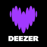Deezer Music Player APK 8.0.5.110