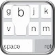 iPhone 5s Keyboard iOS 7
