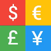 All Currency Converter APK 3.9.5