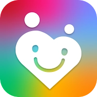 Hearty App: Everyday Bonding APK 3.10.5