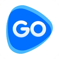 GoTube APK 5.0.60.003