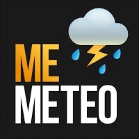 MeMeteo APK 4.3.5