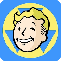 Fallout Shelter APK 1.15.14