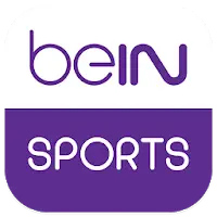 beIN Sports TR APK 2.2.5