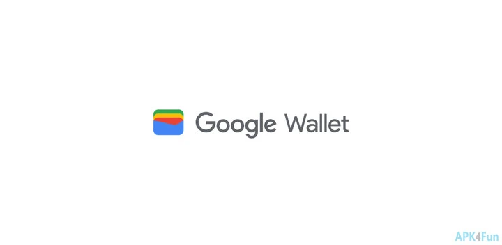 Google Wallet Screenshot Image