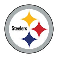 Pittsburgh Steelers 4.1.1 APK