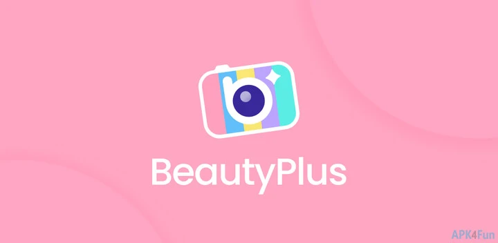 BeautyPlus Screenshot Image