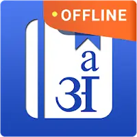 English Hindi Dictionary APK 9.1.2.02