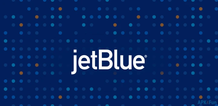 JetBlue Screenshot Image