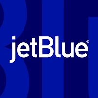 JetBlue APK 7.6