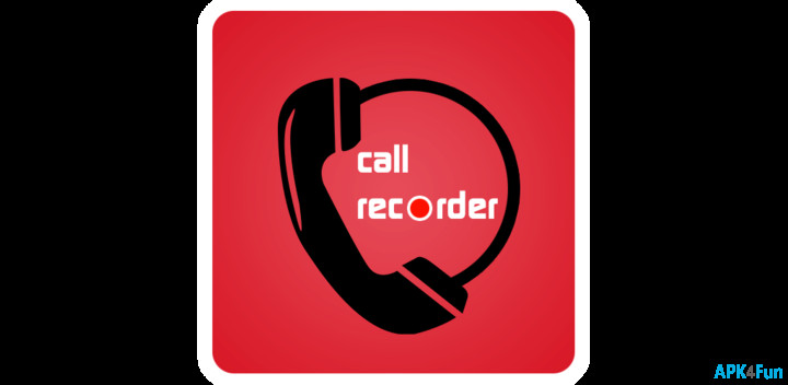 call recorder for pc free download