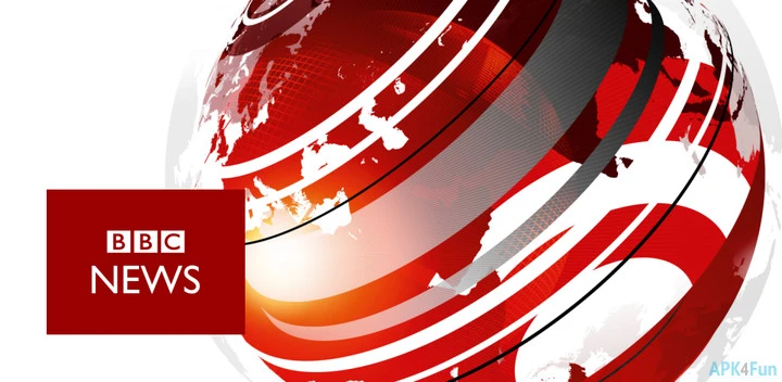 BBC News Screenshot Image