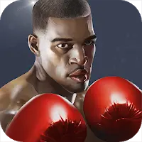 Punch Boxing 3D APK 1.1.5