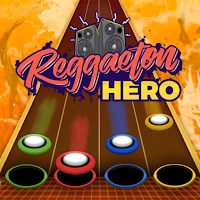 Guitar Reggaeton APK 9.10.0