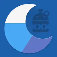 Moonshine Icon Pack APK 3.5.6