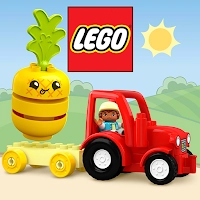 Lego® Duplo® World 17.0.0 APK