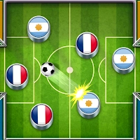 Soccer Stars 35.3.1 APK