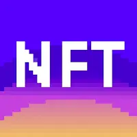 NFT Creator for OpenSea 15 APK