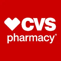 CVS/Pharmacy 9.4.1 APK