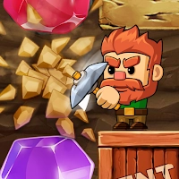 Dig Out 2.42.2 APK