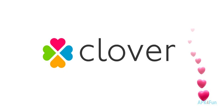 Clover Dating