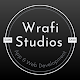 Wrafi Studios