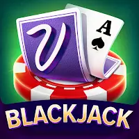 myVEGAS Blackjack 21 APK 2.0.6