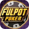 Fulpot Poker