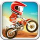 Mad Moto Racing: Stunt Bike