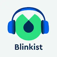 Blinkist 10.1.5 APK