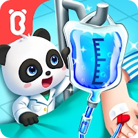 Baby Panda's Emergency Tips APK 8.66.03.02