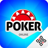 Poker 5 Card Draw APK 127.1.1
