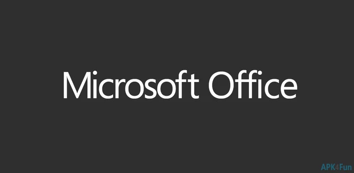 Microsoft 365 (Office) Screenshot Image