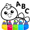 ABC Draw