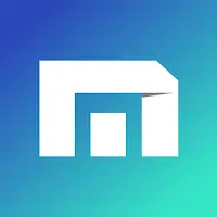 Maxthon Browser 7.0.5.1000 APK