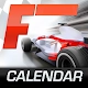 Formula 2023 Calendar